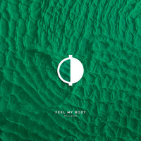 Ayala042 - Feel My Body