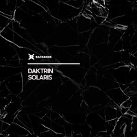 Daktrin - Solaris