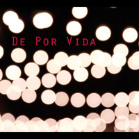 Prez - De Por Vida (feat. Tony Caves)