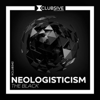 Neologisticism - The Black