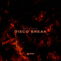 Style Gold - Disco Break