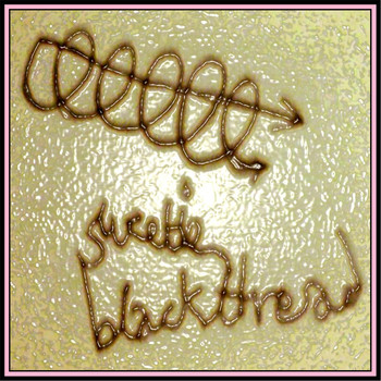 Sweetie - Blackthread