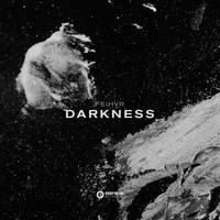 FEIHVR - Darkness