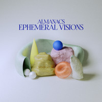 Almanacs / - Ephemeral Visions