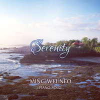 Ming Wei Neo - Serenity