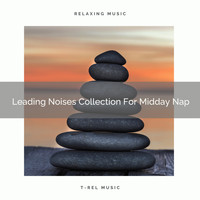 Baby Rain Sleep Sounds, Baby White Noise & Baby Rain Sleep Sounds - Leading Noises Collection For Midday Nap