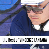 Vincenzo Lanzara - the Best of VINCENZO LANZARA