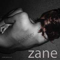 Zane - October