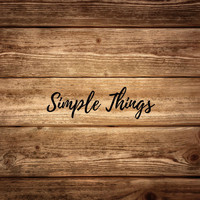 Koh Lantana - Simple Things