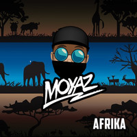 Moyaz / - Afrika