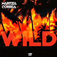 Maritza Correa / - Wild