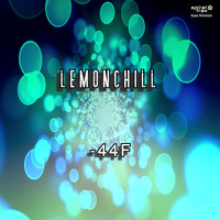 Lemonchill - - 44F