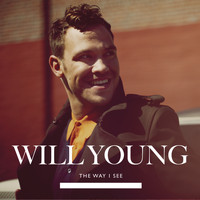 Will Young - The Way I See