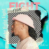 Titus Tucker - Fight