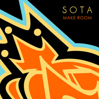 SOTA - Make Room