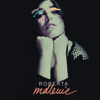 Roberta - Mdlenie