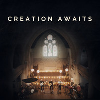 Emu Music - Creation Awaits