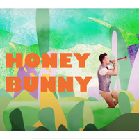 Mario Bischin - Honey Bunny
