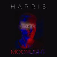 Harris - Moonlight