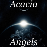 Acacia - Angels