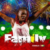 Vanilla - Family