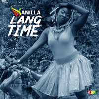 Vanilla - Lang Time