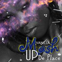 Vanilla - Mash up de Place