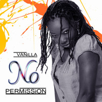 Vanilla - No Permission