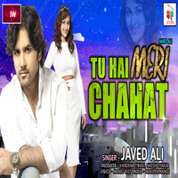 Javed Ali - Tu Hai Meri Chahat
