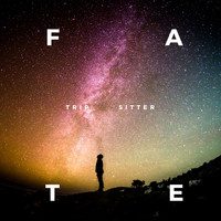 Tripsitter - Fate (Explicit)