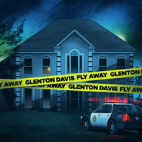Glenton Davis - Fly Away