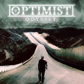 Optimist - Odyssey (Explicit)