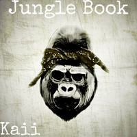 Kaii - Jungle Book