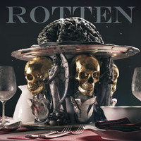lone - Rotten