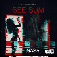 NASA - SEE SUM (Explicit)