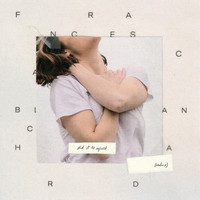 Francesca Blanchard - did it to myself (redux)