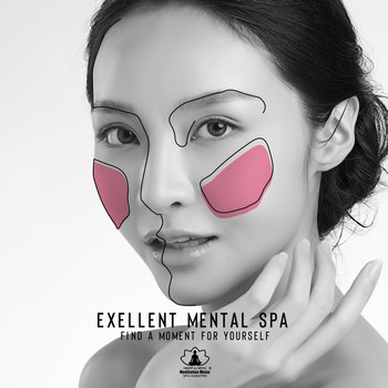 Mindfulness Meditation Music Spa Maestro - Exellent Mental SPA: Find a Moment for Yourself