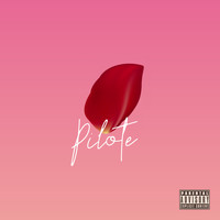 Jean - Pilote (Explicit)