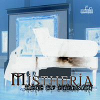 Mistheria - Keys of Eternity