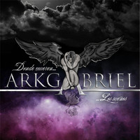 Arkgabriel - Donde Mueren los Sueños