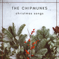 The Chipmunks - The Chipmunks - Christmas songs