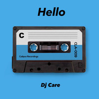 Dj Care - Hello