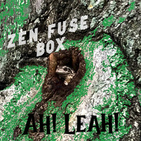 Zen Fuse Box - Ah! Leah!