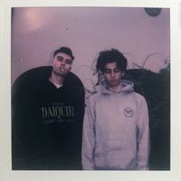 Taym - Old Bones (Explicit)