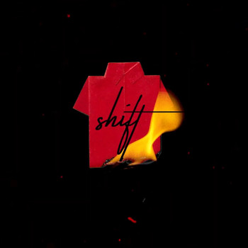 Shift - Camasa (Midiots Remix)
