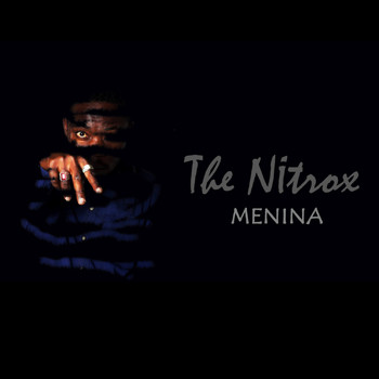 The Nitrox featuring Geovany - Menina