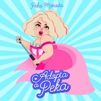 Peka - Adopta a Peka