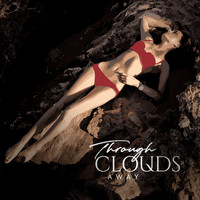 Denis Dezuz - Through Clouds Away