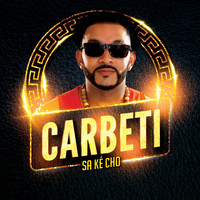 Carbeti - Sa ké cho