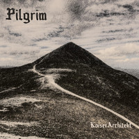 Kaiser Architekt - Pilgrim